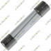500mA Fast Blow Glass Tube Fuses BGXP 250V 5x20mm