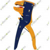 Hony HY-150 Wire Stripper (China)