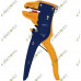 Hony HY-150 Wire Stripper (China) Hony HY-150 Wire Stripper (China)