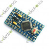  Arduino Mini Pro ATMEGA 328p 5V 16MHz Nano size