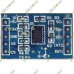 ADXL345 3-axis Digital Tilt Sensor / Acceleration Module