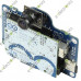 CMOS Camera 3.2 inch LCD ArduCAM Shield Support OV2640 MT9D111 CMOS Camera 3.2 inch LCD ArduCAM Shield Support OV2640 MT9D111