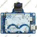 CMOS Camera 3.2 inch LCD ArduCAM Shield Support OV2640 MT9D111 CMOS Camera 3.2 inch LCD ArduCAM Shield Support OV2640 MT9D111