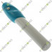 Electric Etching Engrave Carve Tool 