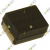 1.0mH 1mH 1000uH SMD Inductors (1812)