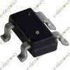 BAV99 SOT-23 Mark A7 Dual Surface Mount Switching Diode