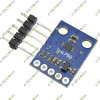 BH1750FVI Digital Light intensity Sensor Module 3V-5V