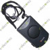 PANIC PERSONAL ALARM 85 dB (SC03) Securia