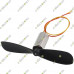 Coreless Motor Propeller V911 R/C Helicopter