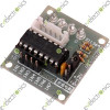 ULN2003 Stepper Motor Driver Board