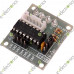 ULN2003 Stepper Motor Driver Board