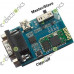 RS232 Bluetooth Serial Communication Development kit