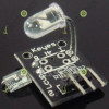 Heartbeat Sensor Module by Finger