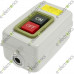Power Pushbutton Switch (BS 230B)