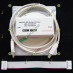 MSP 430 MSP430 MSP-FET430UIF LSD-FET430UIF JTAG Emulator Programmer Debugger