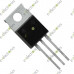 BT151-500R 500V 12A TRIAC TO-220