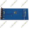 Wireless Bluetooth Transceiver HC-05 30ft 6Pin RS232 / TTL Base Board
