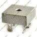 35 Amp 1000V Square Bridge Rectifier 3510 35 Amp 1000V Square Bridge Rectifier 3510