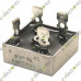 35 Amp 1000V Square Bridge Rectifier 3510