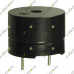 5V 12x9.5mm Active Buzzer Continous Beep 12095 12B 5V 12x9.5mm Active Buzzer Continous Beep 12095 12B