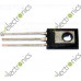 C106D1 4A 400V TO-225AA SCR