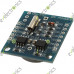 I2C RTC DS1307 AT24C32 Real Time Clock Module