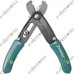 Proskit Wire Stripper Cutter CP-108