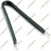 IC Chip Extractor Tool U Type DIP CT-609