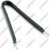IC Chip Extractor Tool U Type DIP CT-609