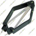 IC Extractor (CT-610)