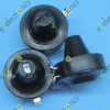 SW-780D ball switch Full-direction sensor switch Normally closed
