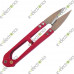 Metal Thread Clipper Cutter TC-805 TC805
