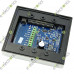RFID Proximity Entry Door Lock Access Control System RFID Proximity Entry Door Lock Access Control System