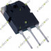 D1397 1500V 3.5A NPN Power Transistors TO-247 D1397 1500V 3.5A NPN Power Transistors TO-247