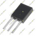 2SD2006 D2006 80V .7A NPN AF Medium Power Amplifier Transistor MRT 2SD2006 D2006 80V .7A NPN AF Medium Power Amplifier Transistor MRT