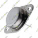 2SD877 D877-Y NPN Triple Diffused Transistor TO-66 2SD877 D877-Y NPN Triple Diffused Transistor TO-66