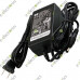 5VDC 2A AC to DC Power Supply 5VDC 2A AC to DC Power Supply