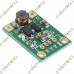 DC-DC Step Up Module 1-5V to 5V 500mA DC-DC Step Up Module 1-5V to 5V 500mA