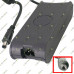 19.5V DC 4.62A Adapter for DELL (PA-1900-02D) 19.5V DC 4.62A Adapter for DELL (PA-1900-02D)