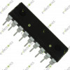 ULN2804 Octal High Voltage High Current Darlington Transistor DIP-18