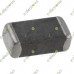 27nH SMD Inductors 1206