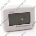 DM55-1 AC100-300V LCD Digital Voltmeter