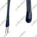 NTC 2K±1% Thermistor Temperature Sensor Probe Thermometer