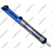 Desoldering Pump Soldering Sucker China