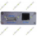 ICD-2 Clone