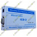 ICD-2 Clone