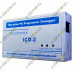 ICD-2 Clone