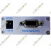 ICD-2 Clone
