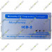 ICD-2 Clone