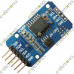 DS3231 AT24C32 IIC precision Real time clock memory module